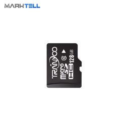 کارت حافظه ترانیو ظرفیت 128 گیگابایت Tranyoo C10 45 MB/S