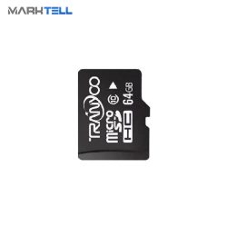 کارت حافظه ترانیو ظرفیت 64 گیگابایت Tranyoo C10 45 MB/S