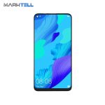 ال سی دی هوآوی Nova 5T, Honor 20, Honor 20 Pro Black