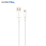 کابل تبدیل ترانیو مدل TRANYOO X11 USB-L