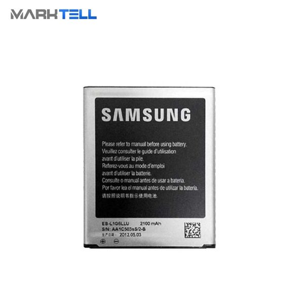 باتری اصلی سامسونگ Galaxy S3 Neo – i9300i MarkTell