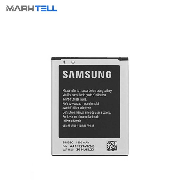 باتری اصلی گوشی سامسونگ Galaxy Core Plus MarkTell