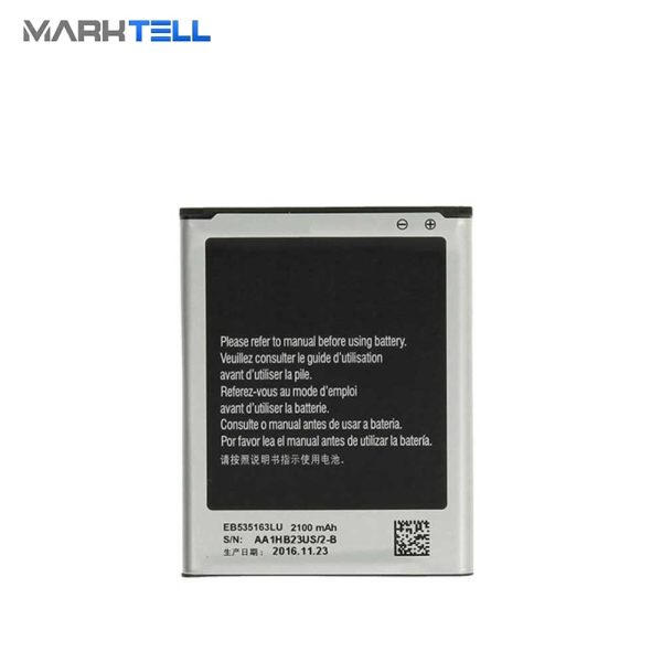 باتری اصلی گوشی سامسونگ Galaxy Grand Neo – i9060 MarkTell