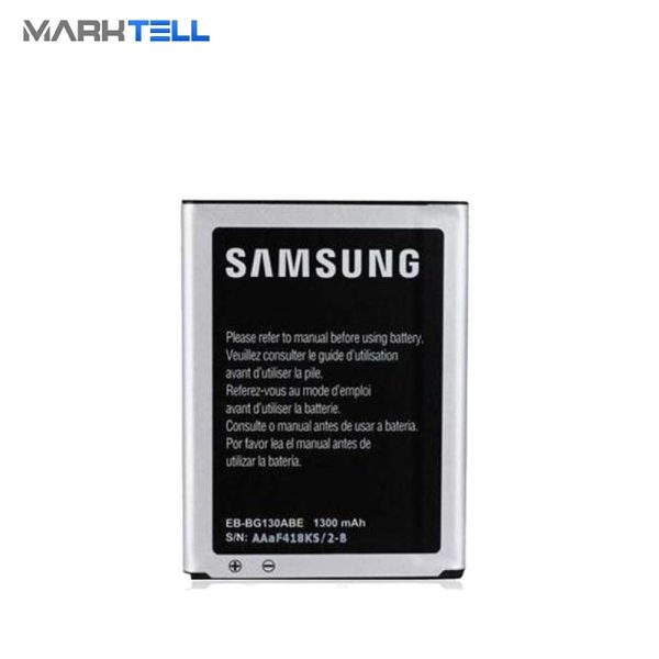 باتری اصلی گوشی سامسونگ Galaxy Star 2 MarkTell