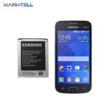 باتری اصلی گوشی سامسونگ Galaxy Star 2 Plus – G350 MarkTell