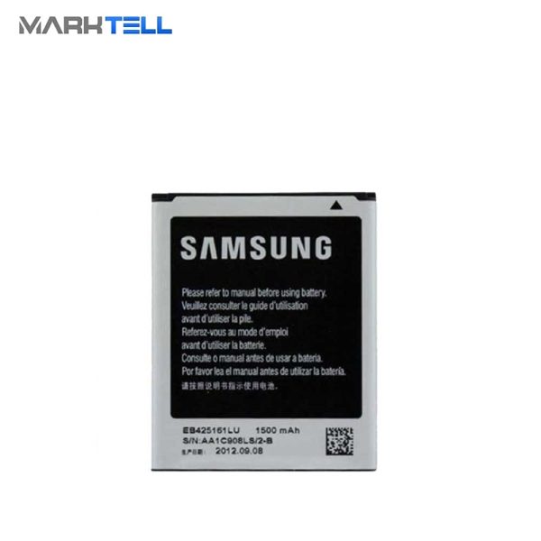 باتری اصلی گوشی سامسونگ Galaxy J1 Mini Prime MarkTell