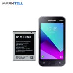 باتری اصلی گوشی سامسونگ Galaxy J1 Mini Prime فروشگاه اینترنتی مارکتل