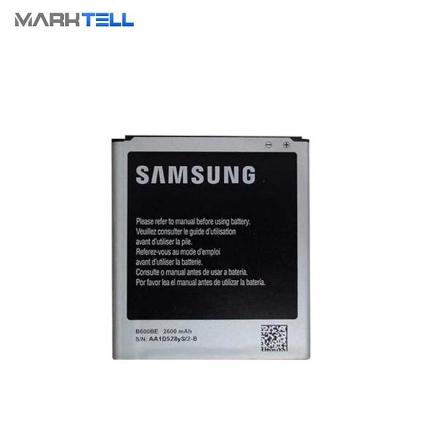 باتری اصلی گوشی سامسونگ Galaxy J2 Prime MarkTell