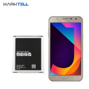 باتری اصلی گوشی سامسونگ Galaxy J7 Nxt – J701 فروشگاه اینترنتی مارکتل