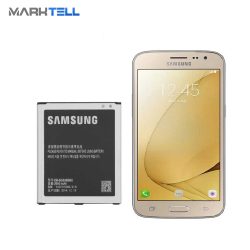 باتری اصلی گوشی سامسونگ Samsung Galaxy J2 Pro 2016 فروشگاه اینترنتی مارکتل