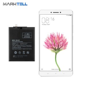 باتری اصلی گوشی شیائومی Mi Max – BM49 مارکتل