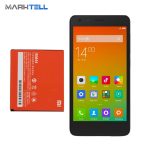 باتری گوشی شیائومی Xiaomi Mi 4C – BM35 اصلی