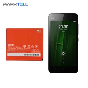 باتری گوشی شیائومی Redmi 2A – BM44 اصلی