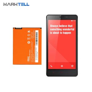 باتری گوشی شیائومی Redmi Note 4G – BM42 اصلی