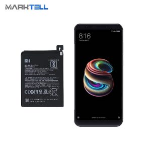 باتری گوشی شیائومی Redmi Note 5 Pro – BN45 اصلی