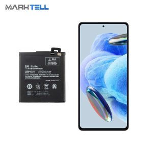 باتری اصلی گوشی شیائومی Redmi Pro – BM4A marktell