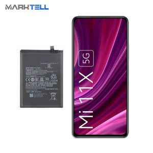 باتری گوشی شیائومی Xiaomi Mi 11X – BM4Y اصلی