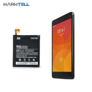 باتری گوشی شیائومی Xiaomi Mi 4 LTE – BM32 اصلی