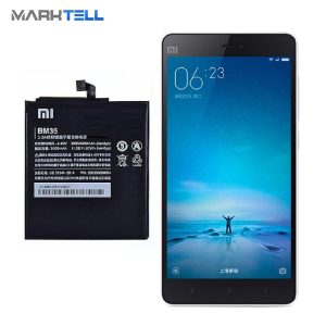 باتری گوشی شیائومی Xiaomi Mi 4C – BM35 اصلی