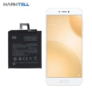 باتری گوشی شیائومی Xiaomi Mi 5c – BN20 اصلی