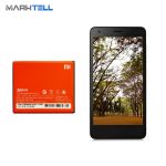 باتری گوشی شیائومی Xiaomi Redmi 2 – BM44 اصلی