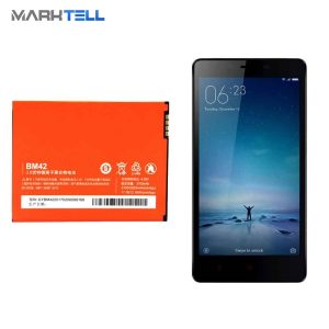 باتری گوشی شیائومی Xiaomi Redmi Note – BM42 اصلی