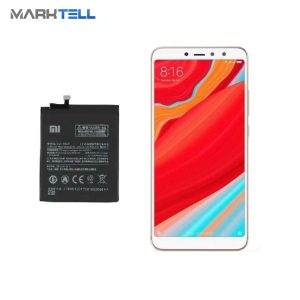 باتری اصلی شیائومی Redmi S2 (RedmiY2) – BN31 marktell