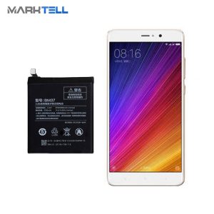 باتری اصلی گوشی شیائومی Mi 5s Plus – BM37 marktell