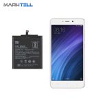 باتری اصلی گوشی شیائومی مدل Redmi 4A – BN30 marktell