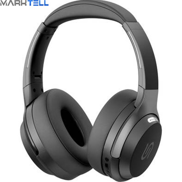 هدفون بی سیم گرین لاین مدل WIRELESS HEADPHONE HIGH CLARITY