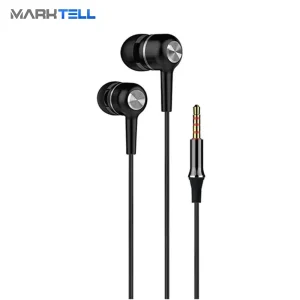 هندزفری استریو ملو گرین لاین مدل Melo Stereo Earphone