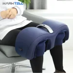 ماساژور چند منظوره گرین لاین مدل Multifunctional Massager