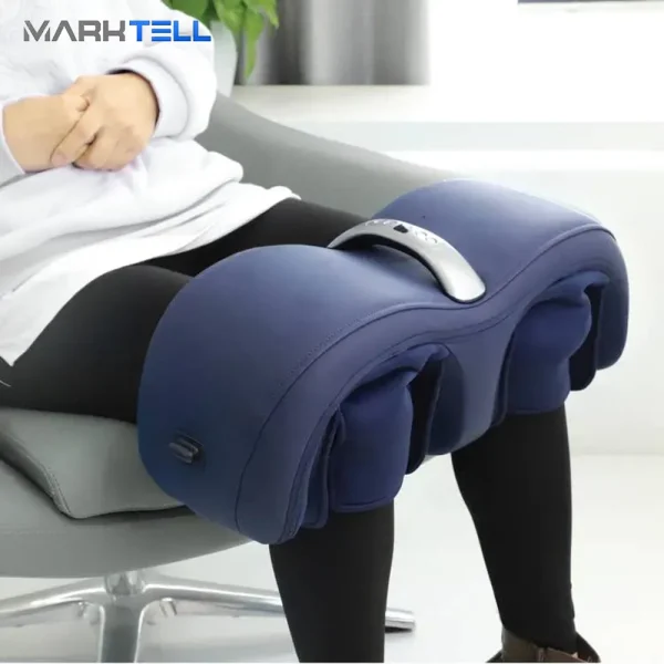 ماساژور چند منظوره گرین لاین مدل Multifunctional Massager