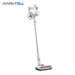 جارو برقی گرین لاین مدل Turbo Vacuum Cleaner