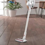 Green-Lion-Turbo-Vacuum-Cleaner---White-