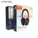 Porodo Soundtec Airpodmax ANC Headphone