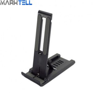 پایه نگهدارنده گوشی گرین لاین مدل ADJUSTABLE